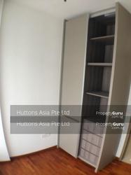 The Palette (D18), Condominium #116459762
